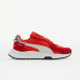 Puma Wild Rider