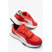 Puma Wild Rider