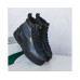 Черевики Puma Mayze Mid GTX Boots 381890 01