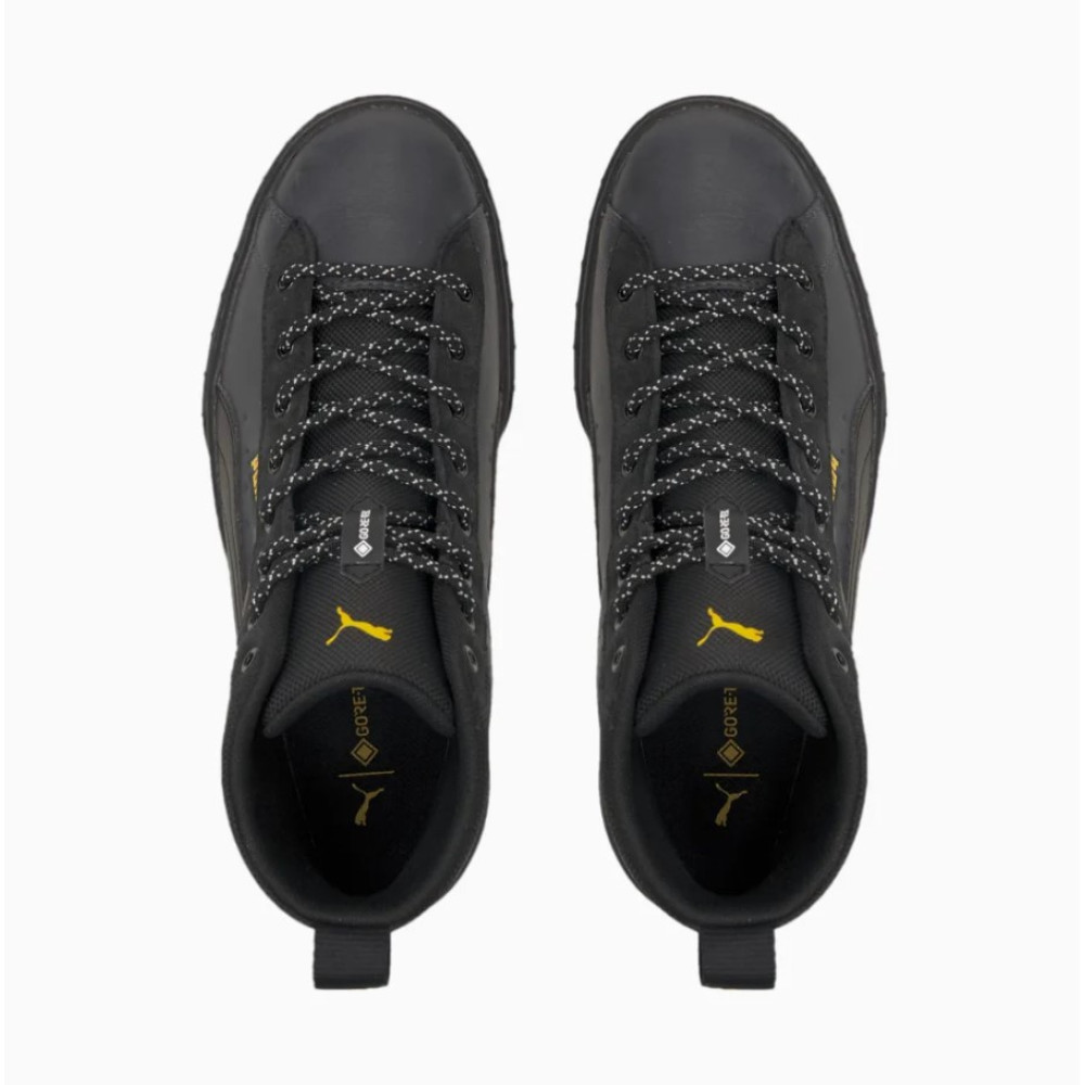 Черевики Puma Mayze Mid GTX Boots 381890 01