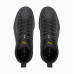 Черевики Puma Mayze Mid GTX Boots 381890 01