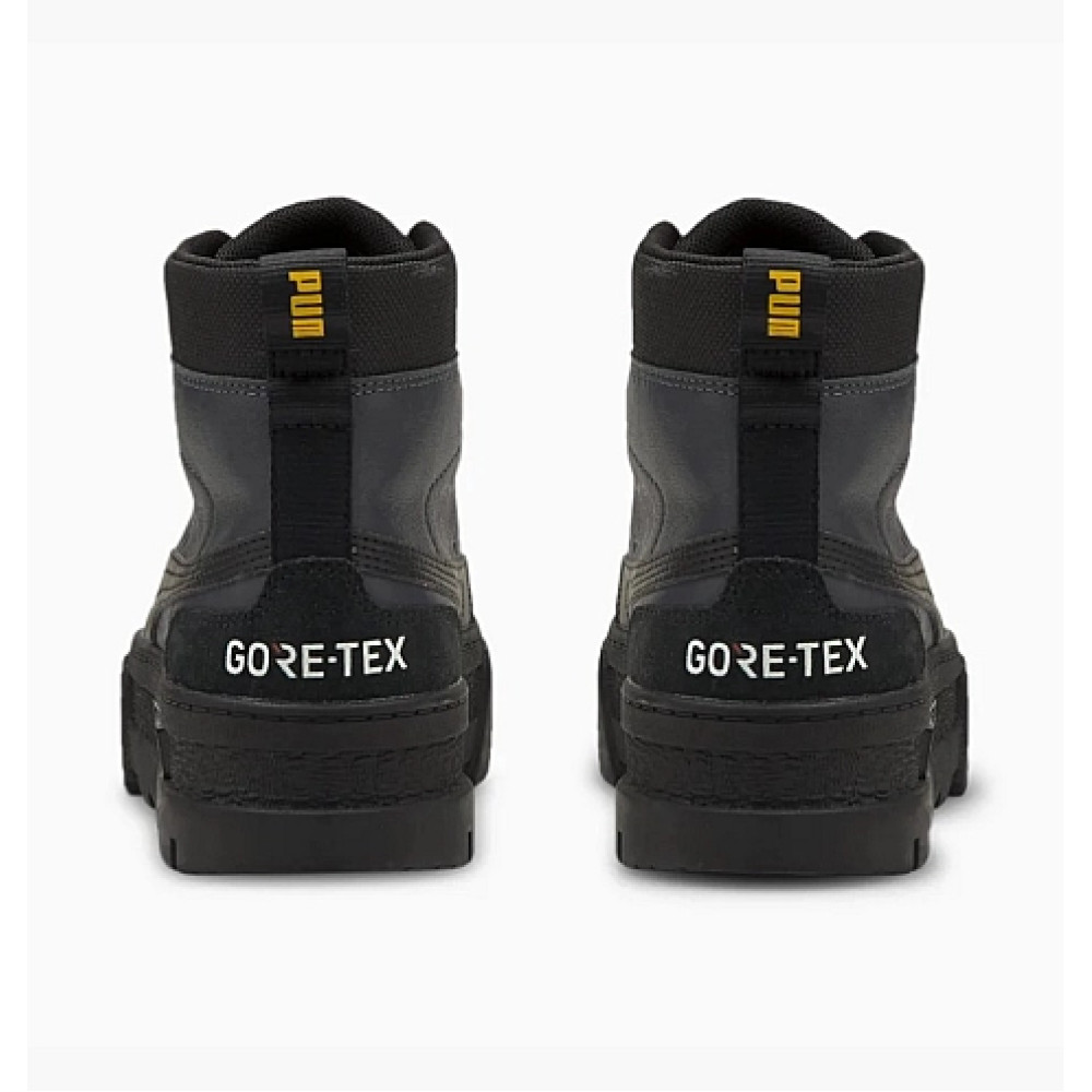 Черевики Puma Mayze Mid GTX Boots 381890 01