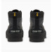 Черевики Puma Mayze Mid GTX Boots 381890 01
