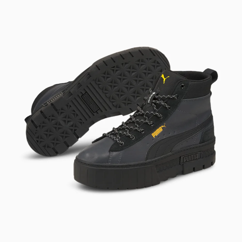 Черевики Puma Mayze Mid GTX Boots 381890 01