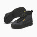 Черевики Puma Mayze Mid GTX Boots 381890 01
