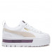 Кросівки Puma Mayze Leather 381983 16