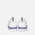 Кросівки Puma Mayze Leather 381983 16