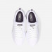 Кросівки Puma Mayze Leather 381983 16