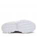 Кросівки Puma Mayze Leather 381983 16