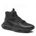 Черевики Puma Wild Rider Mid 382003 01