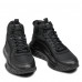 Черевики Puma Wild Rider Mid 382003 01
