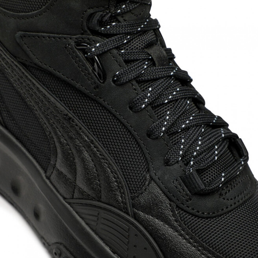 Черевики Puma Wild Rider Mid 382003 01