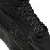 Черевики Puma Wild Rider Mid 382003 01