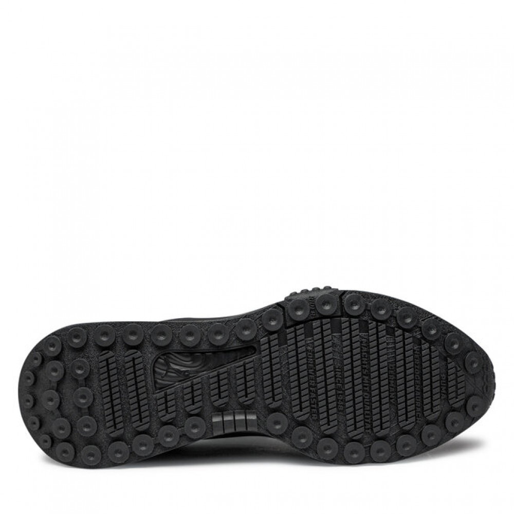 Черевики Puma Wild Rider Mid 382003 01