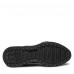 Черевики Puma Wild Rider Mid 382003 01
