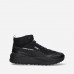 Черевики Puma X-Ray 382653 02