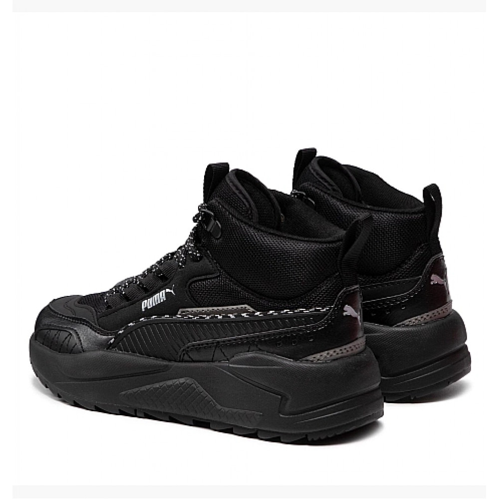 Черевики Puma X-Ray 382653 02