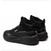 Черевики Puma X-Ray 382653 02