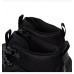 Черевики Puma X-Ray 382653 02