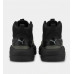 Черевики Puma X-Ray 382653 02