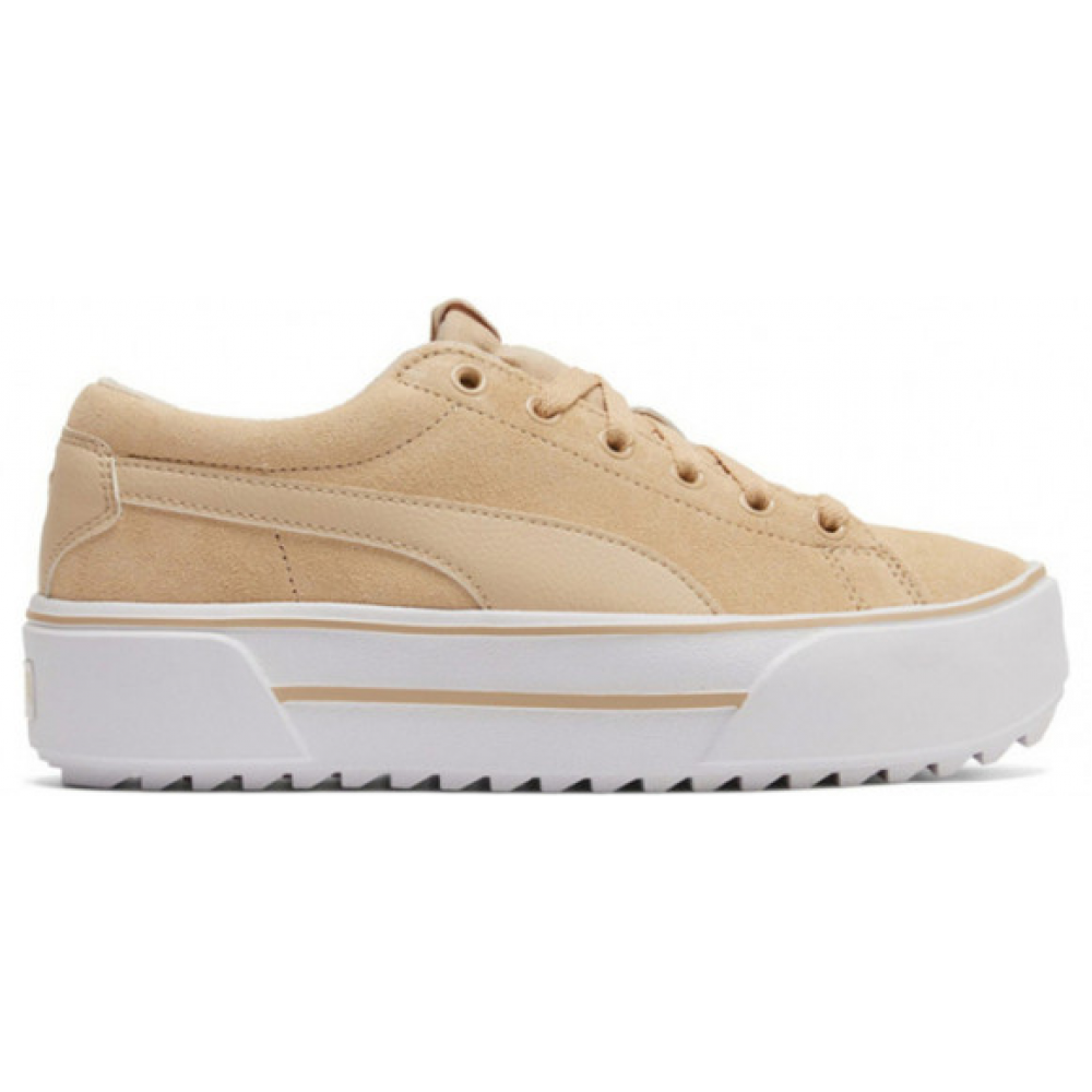 Кросівки Puma Kaia Platform SD 382707 03