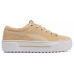 Кросівки Puma Kaia Platform SD 382707 03