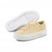 Кросівки Puma Kaia Platform SD 382707 03