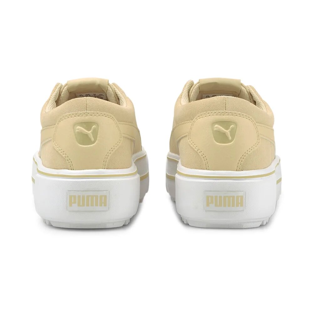 Кросівки Puma Kaia Platform SD 382707 03