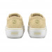 Кросівки Puma Kaia Platform SD 382707 03