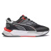 Puma Mirage Sport Tech