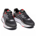 Puma Mirage Sport Tech