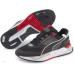 Puma Mirage Sport Tech