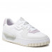 Кросівки Puma Cali Dream 383112 02