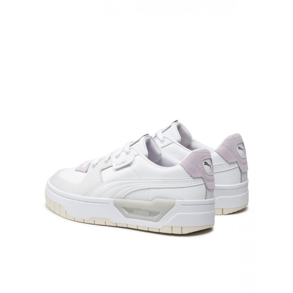 Кросівки Puma Cali Dream 383112 02