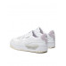 Кросівки Puma Cali Dream 383112 02