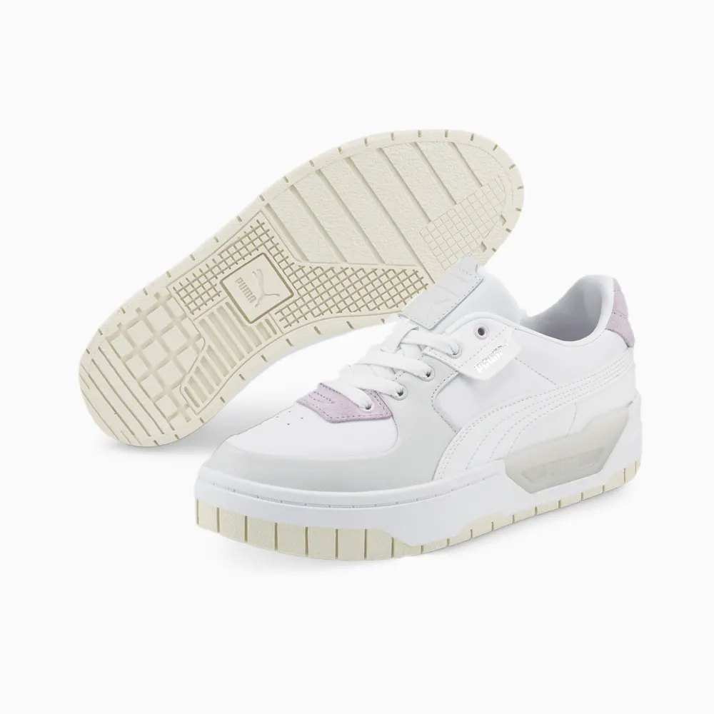 Кросівки Puma Cali Dream 383112 02