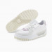 Кросівки Puma Cali Dream 383112 02