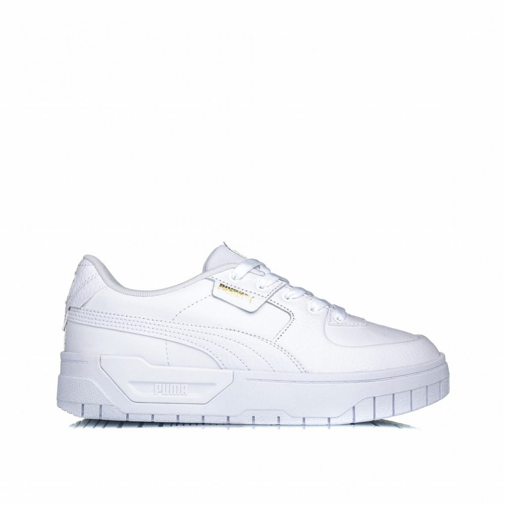 Кросівки Puma Cali Dream Leather 383157 01
