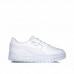Кросівки Puma Cali Dream Leather 383157 01