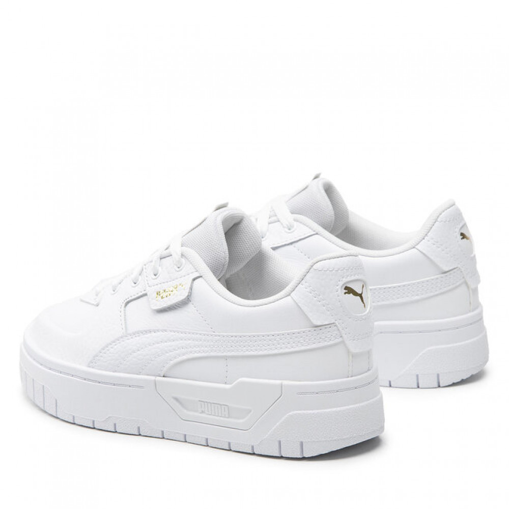 Кросівки Puma Cali Dream Leather 383157 01