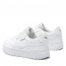 Кросівки Puma Cali Dream Leather 383157 01