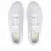 Кросівки Puma Cali Dream Leather 383157 01