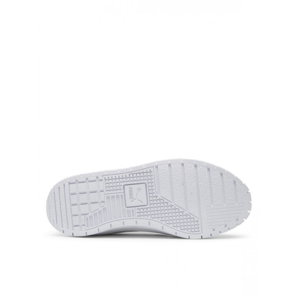 Кросівки Puma Cali Dream Leather 383157 01