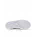 Кросівки Puma Cali Dream Leather 383157 01