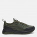 Puma R78 Trek Leather