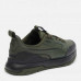 Puma R78 Trek Leather