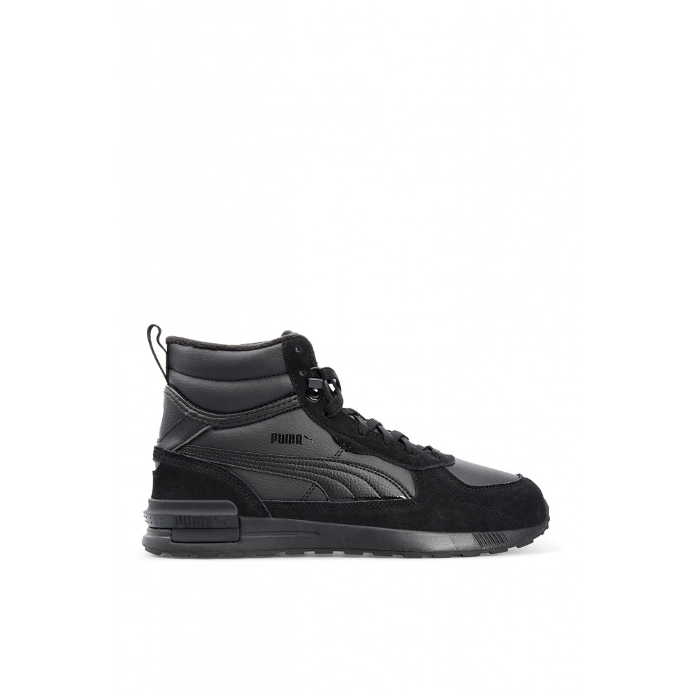 Черевики Puma Graviton Mid 383204 01