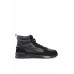 Черевики Puma Graviton Mid 383204 01