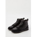 Черевики Puma Graviton Mid 383204 01