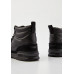 Черевики Puma Graviton Mid 383204 01